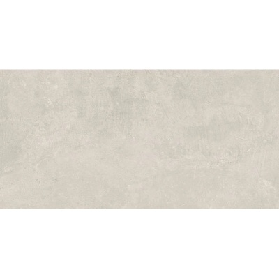 EBS Devon 60 x 120 cm tan matná 1,44m²