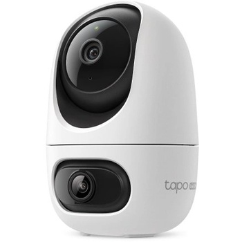TP-Link TAPO C245D