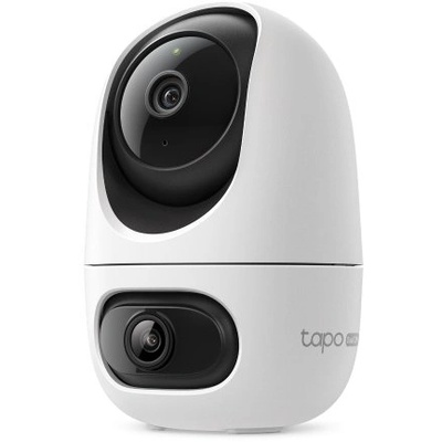 TP-Link TAPO C245D