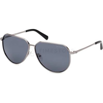 GUESS GU00089 08D 62 (GU00089 08D 62)