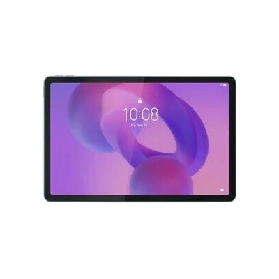 Lenovo Idea Tab 8 ZAFR0618CZ