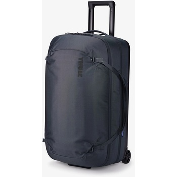 Thule Тъмно сива чанта за количка 90 л Thule Subterra 2 Thule | Siv | ЖЕНИ | ЕДИН РАЗМЕР