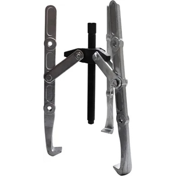 Image 1 of Bgs technic - Германия Скоба лагери тройна, 300x400 мм; BGS TECHNIC, 7701