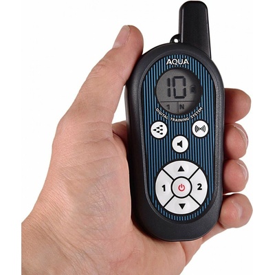 Dogtrace Vysílač ke sprejovému obojku d-control 900 AQUA spray