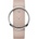 Calvin Klein K9423162