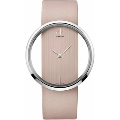 Calvin Klein K9423162