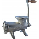 Porkert RKS 32