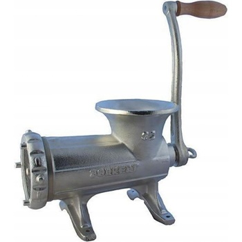Porkert RKS 32