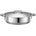 Fiskars 1064749
