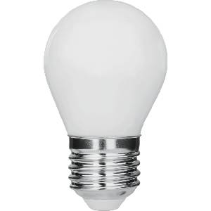 UMAGE LED крушка Petite Idea 4, 5 см (4169)