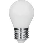 UMAGE LED крушка Petite Idea 4, 5 см (4169)