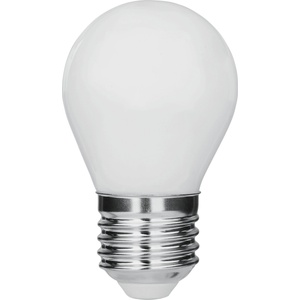UMAGE LED крушка Petite Idea 4, 5 см (4169)
