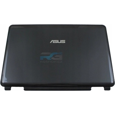 Víko LCD kryt ASUS K50 K50A K50C K50IN