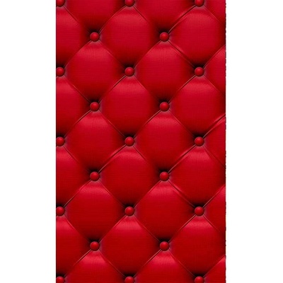 Dimex MS-2-0270 vliesová fototapeta rozměry 150 x 250 cm
