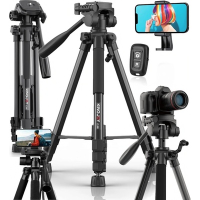Nexoo Star 68