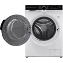 Philco PLWD 107 BD