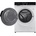 Philco PLWD 107 BD
