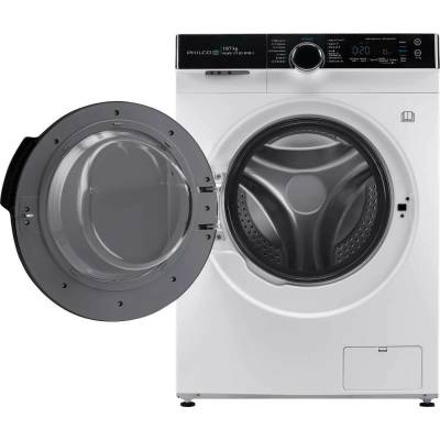 Philco PLWD 107 BD
