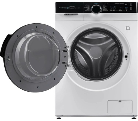 Philco PLWD 107 BD