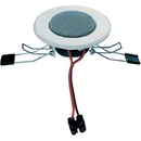 Visaton DL-5