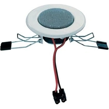 Visaton DL-5
