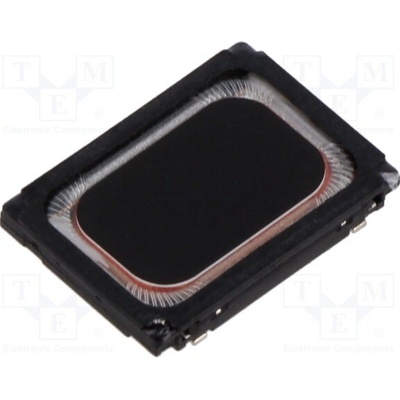 LOUDITY SPS1813-02R