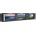 Seetec T51-H