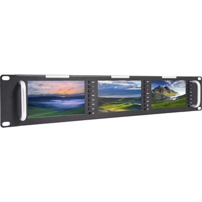 Seetec T51-H