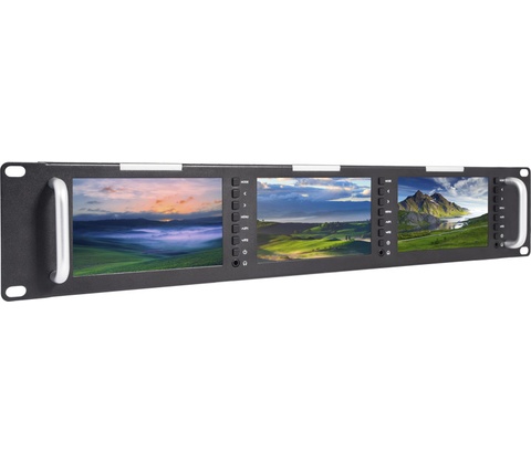 Seetec T51-H