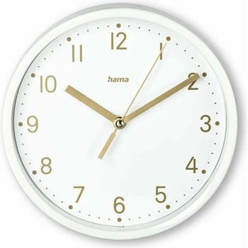 Hama 185869