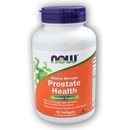 NOW Prostate Health Clinical Strength 90 softgelových kapslí