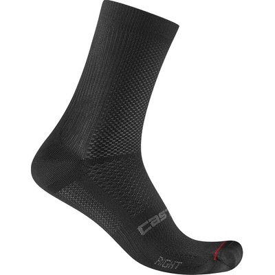 Castelli Espresso 2 W 12 Black