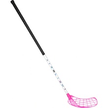 Zone floorball HYPER AIRLIGHT 27 OVAL