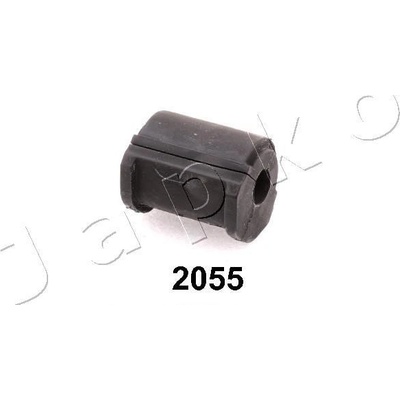 Lożiskové puzdro stabilizátora JAPKO GOJ2055