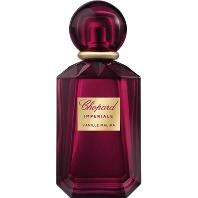 Chopard Imperiale Vanulle Malika EDP 100ml за Жени БЕЗ ОПАКОВКА
