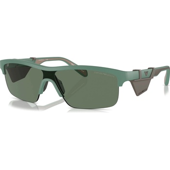 Giorgio Armani ea4218 610276 (ea4218 610276)