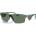 Giorgio Armani ea4218 610276 (ea4218 610276)