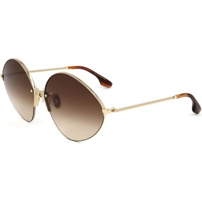 Victoria Beckham VB220S 702
