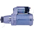 Startér JAPKO 3T237