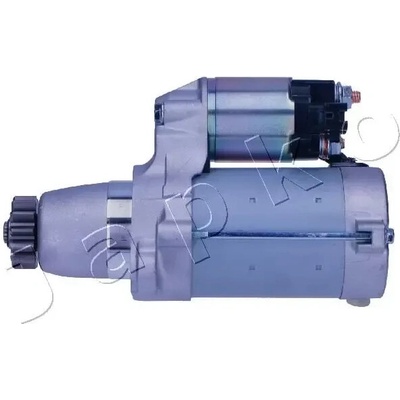 Startér JAPKO 3T237
