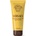 Versace Eros Energy афтършейв балсам 100 мл
