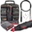 Red Technic RTSPT0047