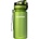 AQUAPHOR Филтрираща бутилка City 350 ml