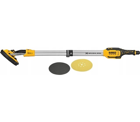 DeWALT DCE800NB
