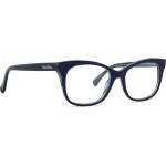Max Mara MaxMara MM 5094 090 17 52