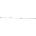 Robens Навес Robens Tarp Telescopic Pole 3-Section - Silver - размер 95 cm (563-0099-0111)