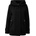 s. Oliver Rl outdoor jacket 34