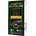 Herbal Time Phytocare Боя за коса, Мокачино, 6WN