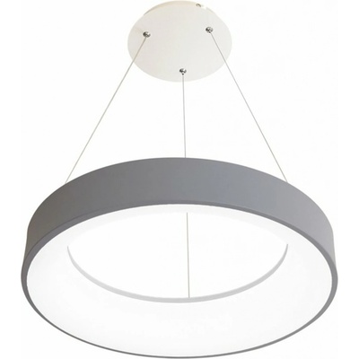 Ecolite WMKL02R-40W/LED-SED