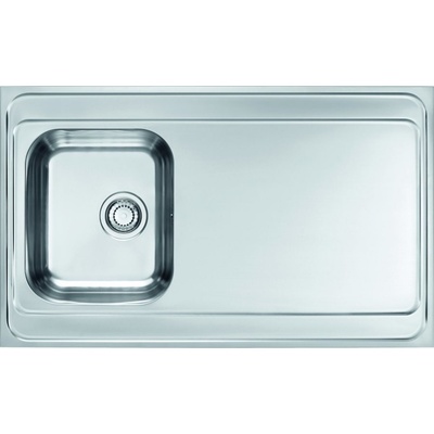 Alveus Classic PRO 70